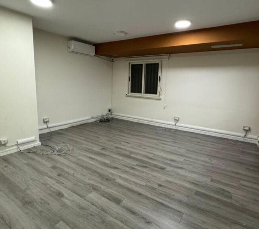 ✨ Ambient biznesi për qera