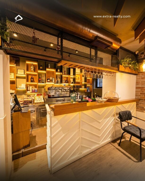 🔥PROPERTY AND BUSINESS FOR SALE🔥