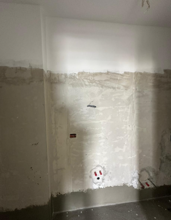 ◽FOR SALE APARTMENT 2+1+2 📍 Siri Kodra – near New Boulevard  