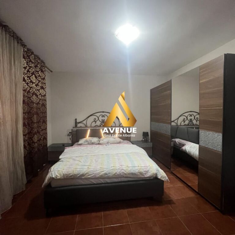 AFFITTASI APPARTAMENTO 3+1 – ARREDATO - COMUNE DI PARIGI