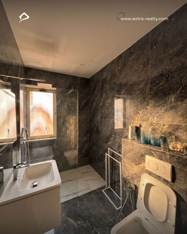 APARTAMENT 2+1 PER QIRA