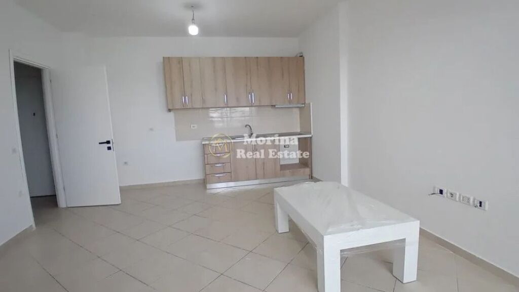 Affitto | Appartamento 1 + 1 | Astir| 420 €/mese