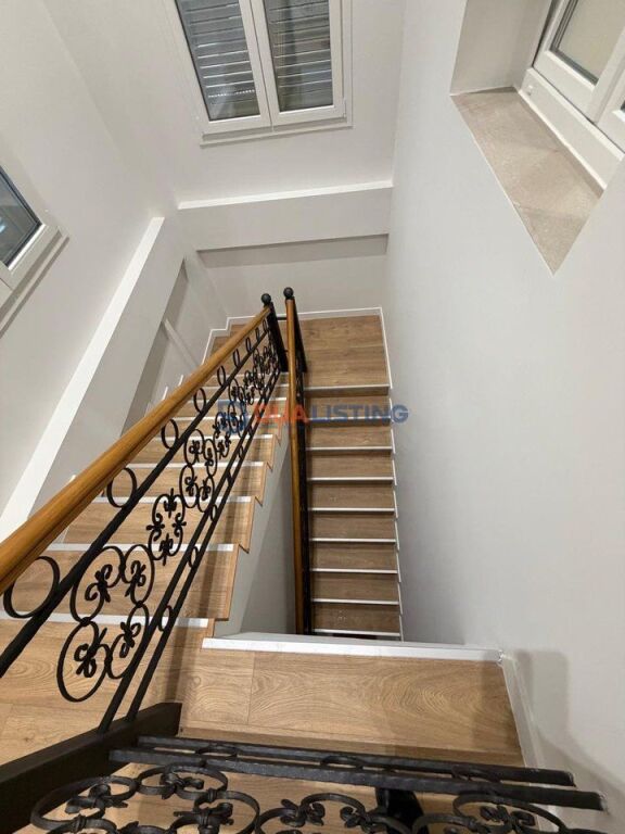 Premium building for Rent, Elbasan Street!