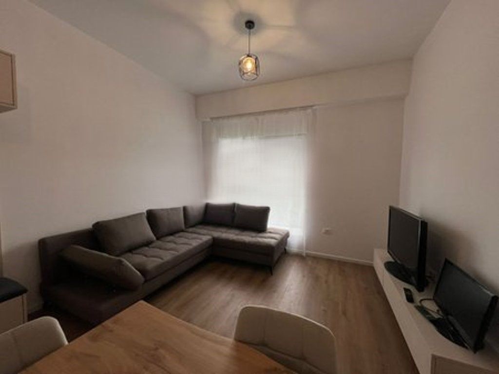 Apartament me qira në Rezidencën Kaimi, Ali Demi 2+1!