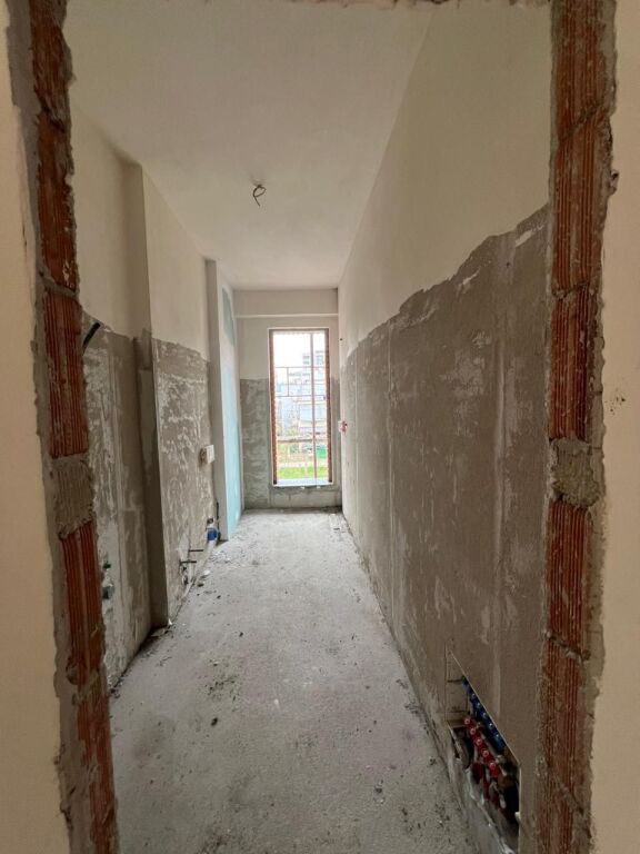 ASTIR Vendesi appartamento 2+1