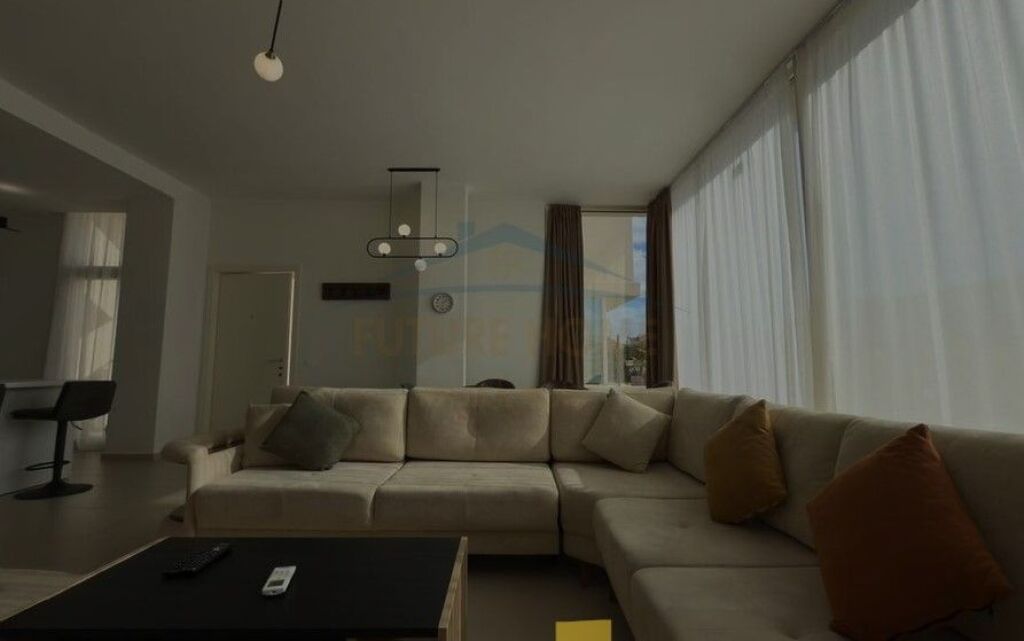 Shitet, Vile Small Twin, Green Coast 1, Palase.