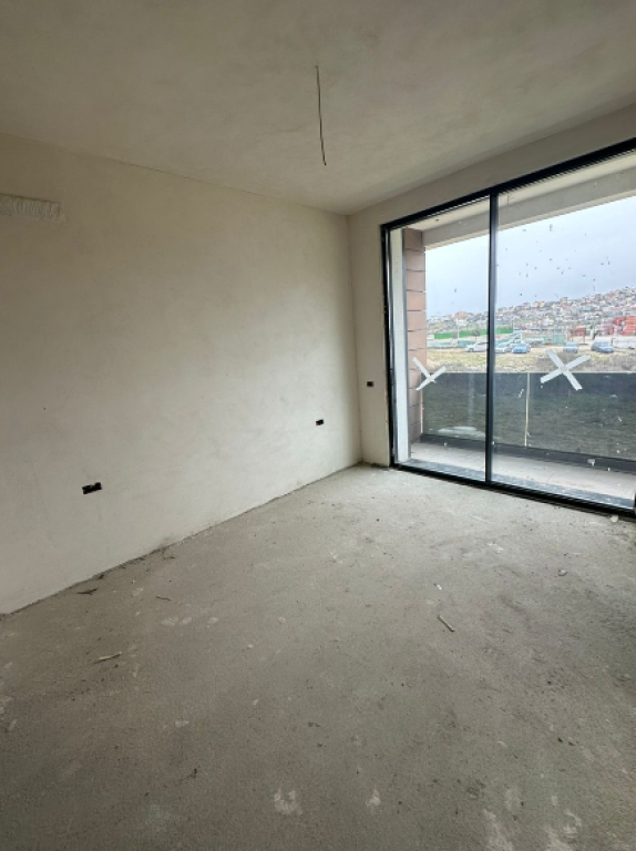 🏡 OKAZION – Apartament 2+1 për Shitje në Tulipan Residence  📍