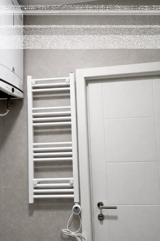 1+1 apartment for rent