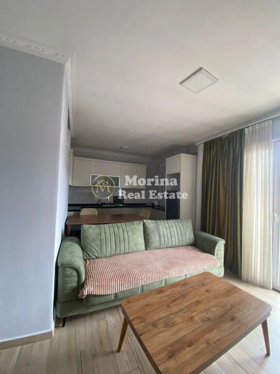 Affitto | Appartamento 1 + 1 | Via 5 Maggio | 500 €/mese