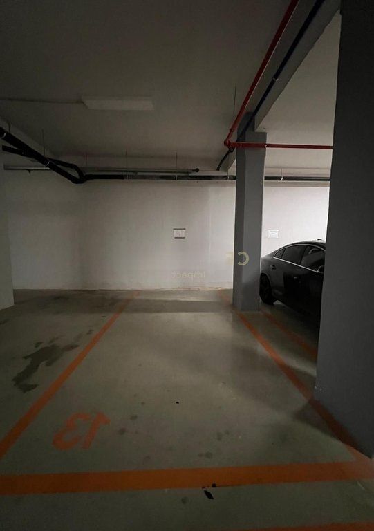 APARTMENT FOR RENT NEAR PAZARIT TE RI!