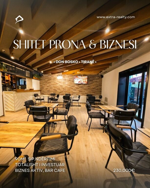 🔥PROPERTY AND BUSINESS FOR SALE🔥