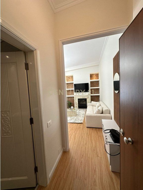 Vendiamo appartamento 2+1+2 al Lago Secco!