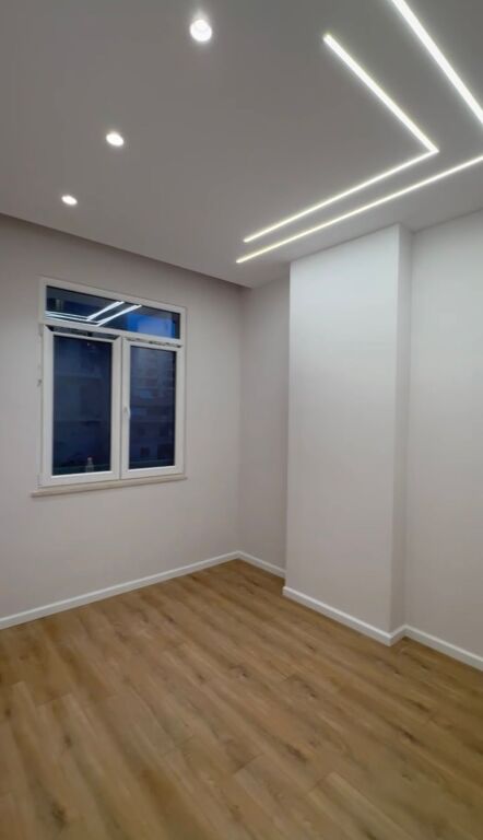 SHITET APARTAMENT 1+1 NË ASTIR!