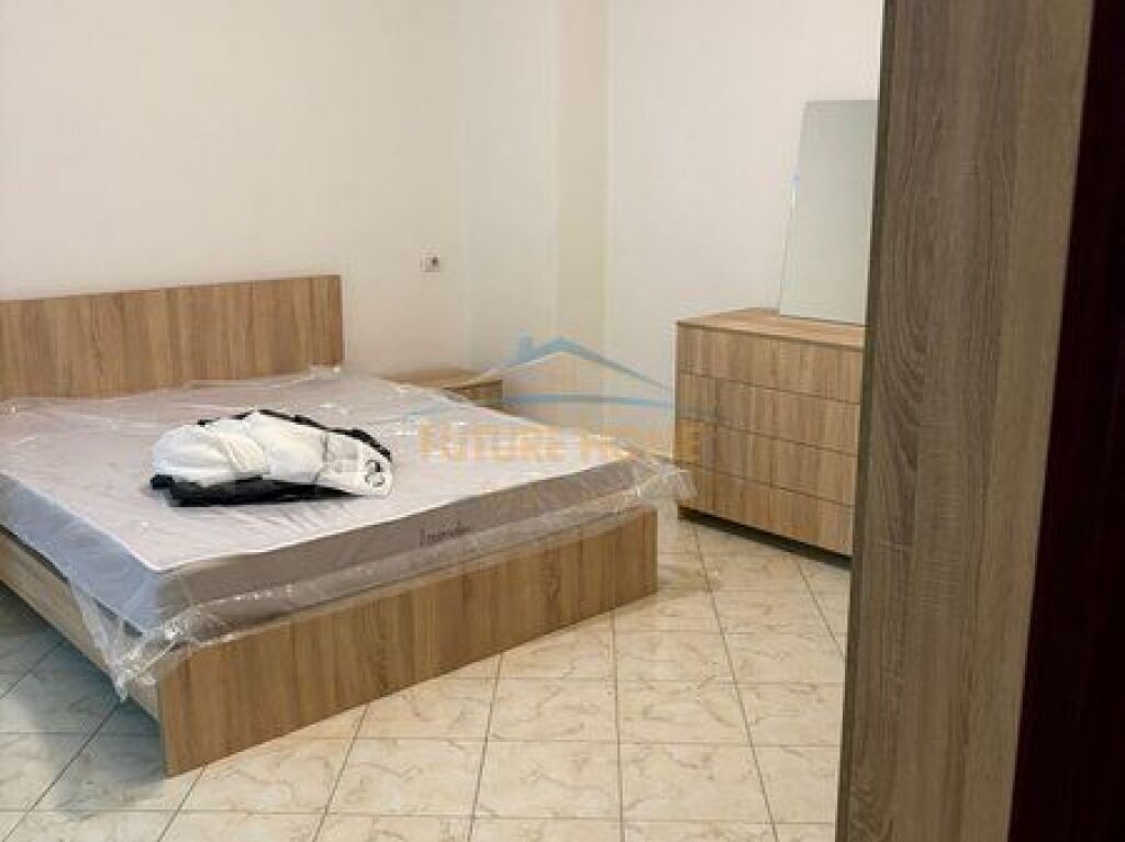 Affitto,Appartamento 2+1,Unaza Re !