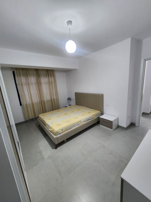 APARTAMENT 2+1 PER QERA PRANE KAZAZIT, DURRËS