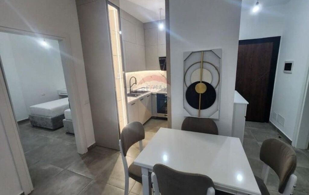 Apartment - For Sale - Paskuqan, Tirana(ID: 530381002-334)