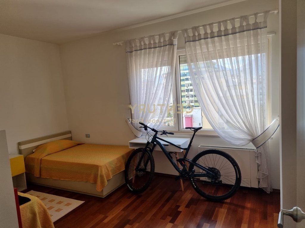 JEPET APARTAMENT 2+1+2 TEK STADIUMI DINAMO