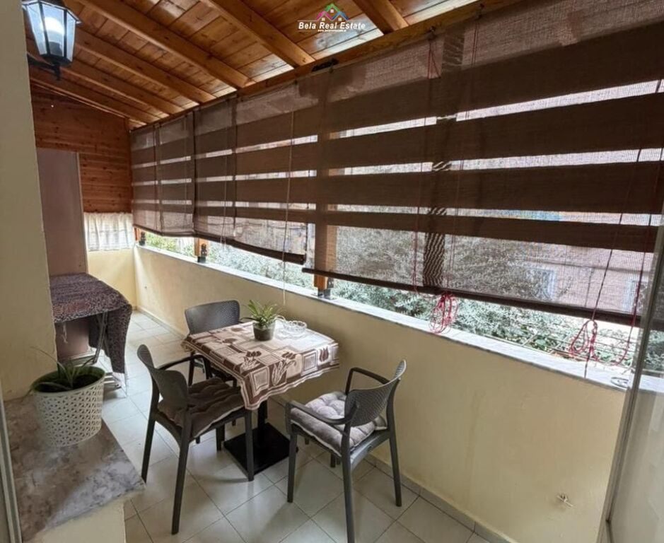 Villa For Rent 2+1 Near 21 Dhjetori ( ID BV22568 ) Tirana
