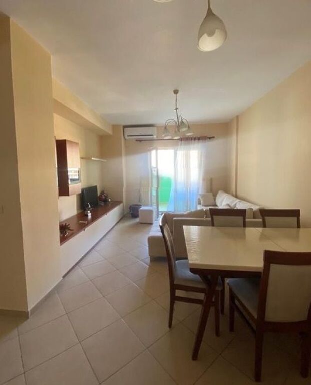 Apartment 2+1+2 for Rent – Zogu i Zi