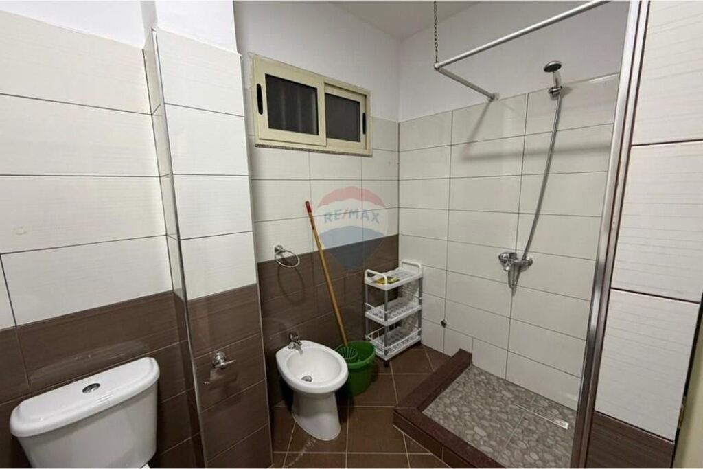 Apartment - For Rent - Islam Alla Street, Tirana