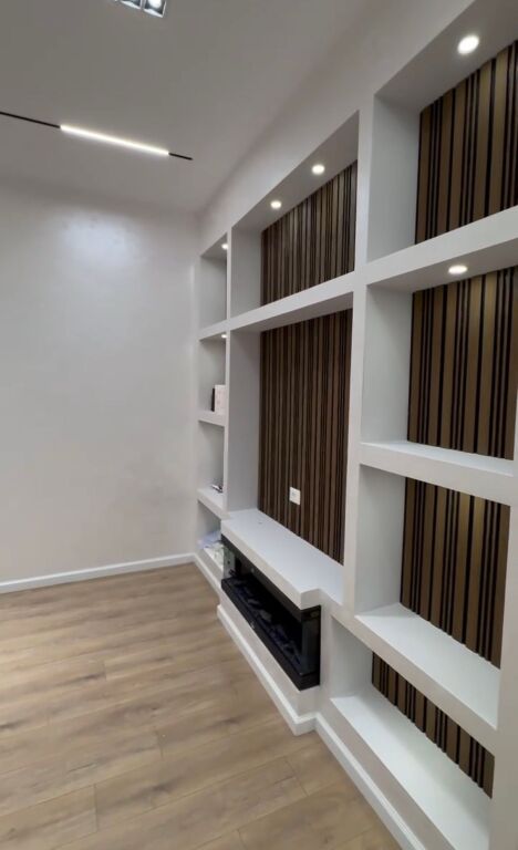 🏡 VENDESI APPARTAMENTO 1+1 A ASTIR