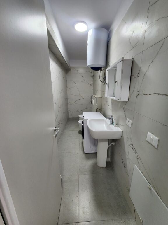 APARTAMENT 2+1 PER QERA PRANE KAZAZIT, DURRËS