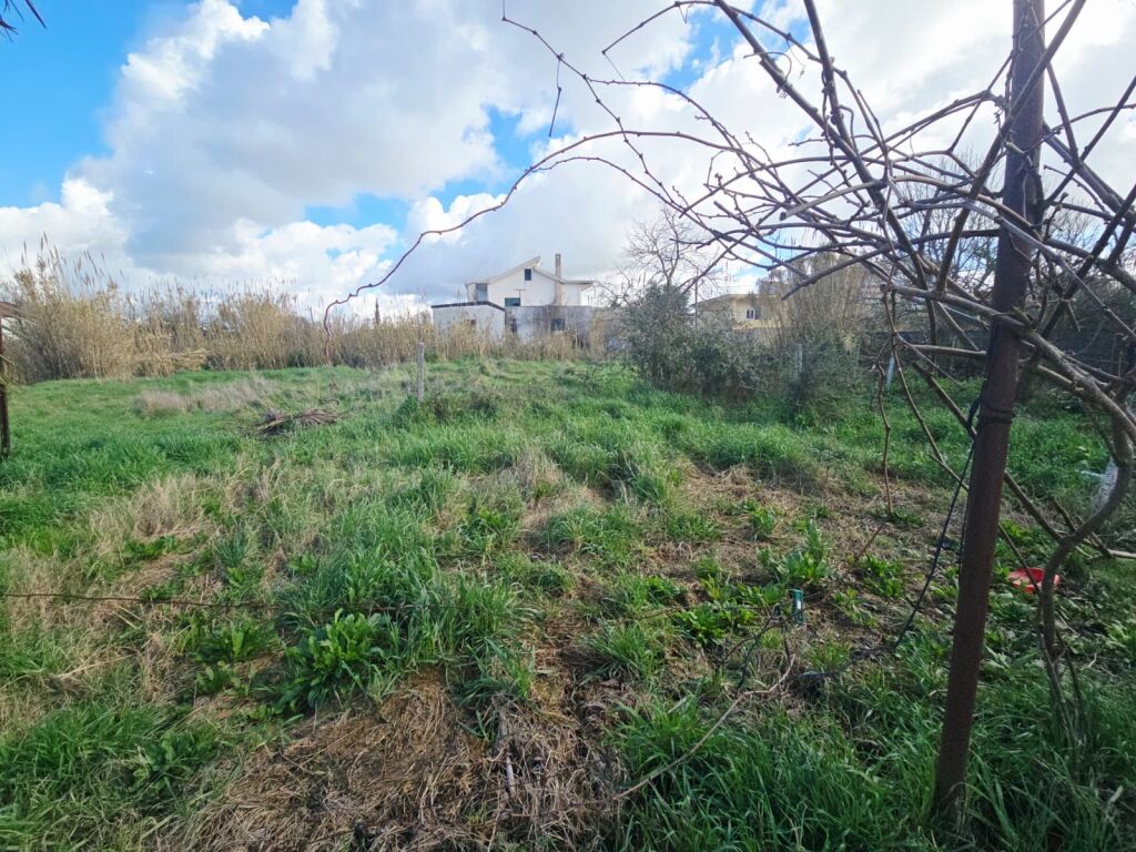 🏡 PRIVATE HOUSE FOR RENT NEAR THE NEW CEMETERIES DURRËS  