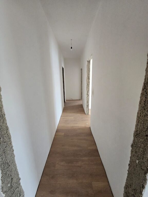 📌Appartamento 2+1+2 in Vendita – Complesso Tirana Entry 2