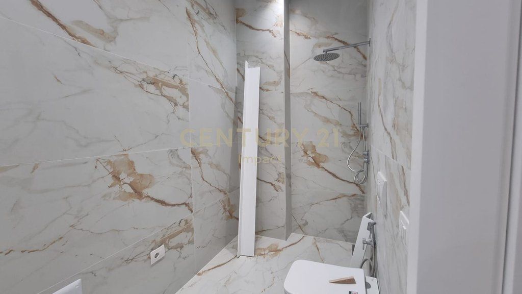 Appartamento 2+1+2 in Vendita presso il Lago Secco