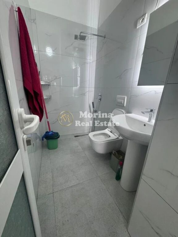 Affitto | Appartamento 1 + 1 | Fresk | 350 €/mese