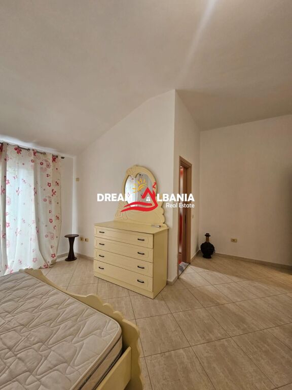 Appartamento 2+1+2wc in affitto a Ali Dem, Tirana (ID 42215476)