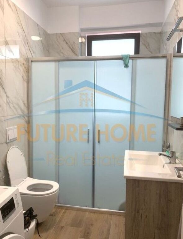 Rent, Apartment 1+1+Parking Space, Myslym Shyri