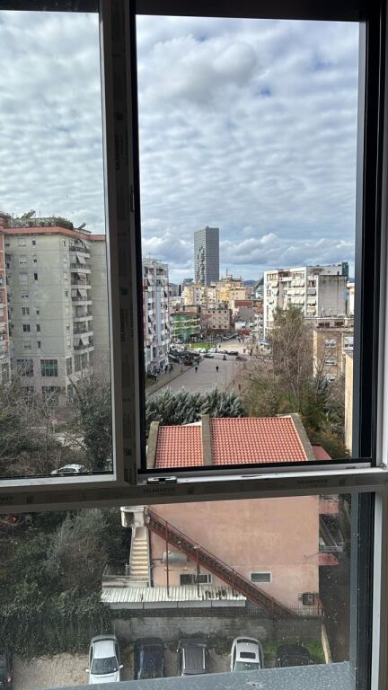 🏡 Appartamento 2+1+2 in Vendita – Ali Dem | Palazzina Nuova