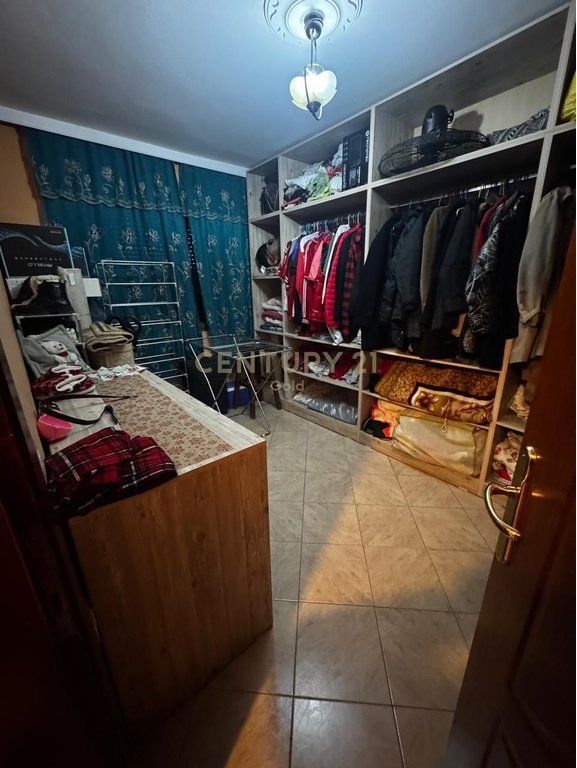 WE OFFER FOR SALE APARTMENT 3+1+2 NEAR THE MILITARY HOSPITAL !