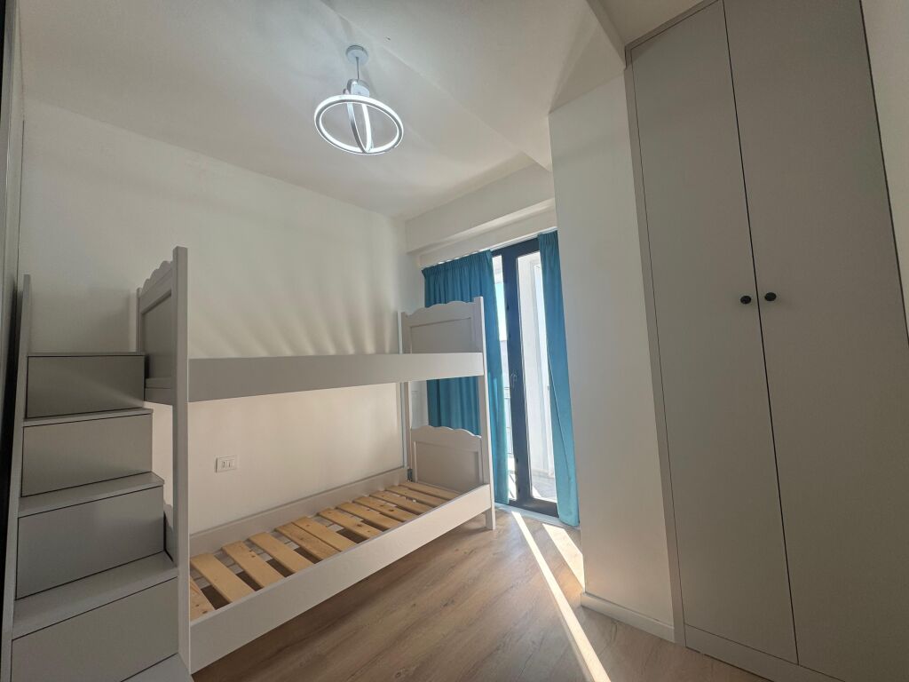 ASTIR, APARTMENT 2+1 FOR RENT