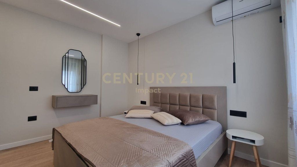 Appartamento 2+1 In Affitto a Komuna e Parisit, Via Medar Shtylla, Tirana - 900€!