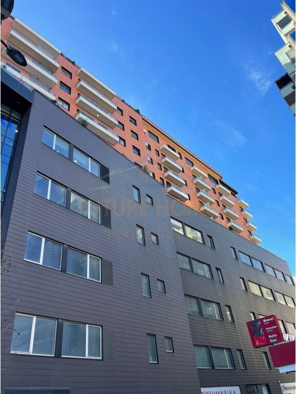 Rent, Business Premises, Ring Center, Zogu i Zi, Tirana