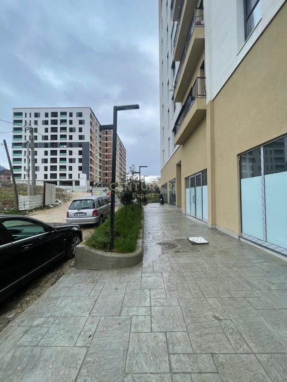 APPARTAMENTO 2+1 IN VENDITA IN VIA KOKONOZEVE, PORCELAN !!