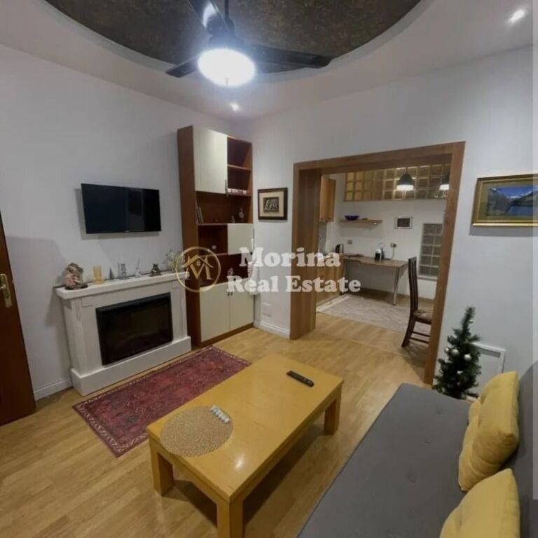 Affitto | Appartamento 1 + 1 | Piazza Willson | 650 €/mese