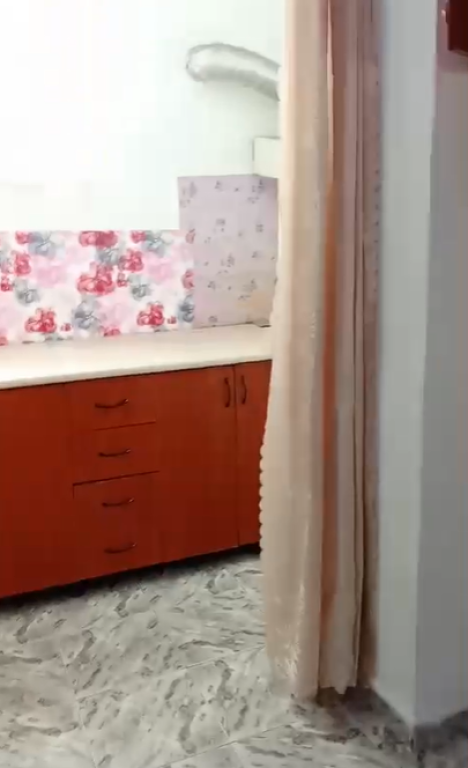 IN VENDITA APPARTAMENTO 2+1 VIA ELBASAN 156.000 EURO