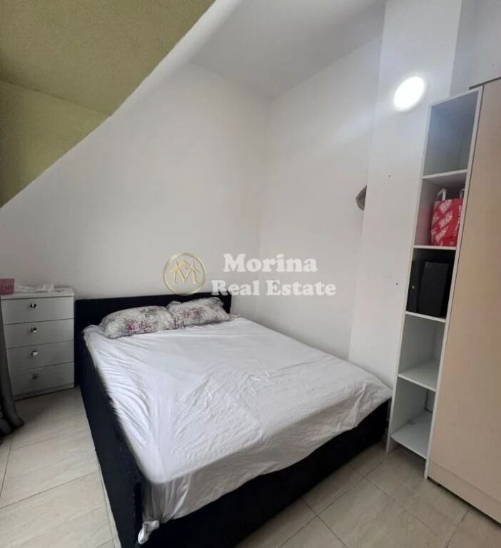 Affitto | Appartamento 1 + 1 | Fresk | 350 €/mese