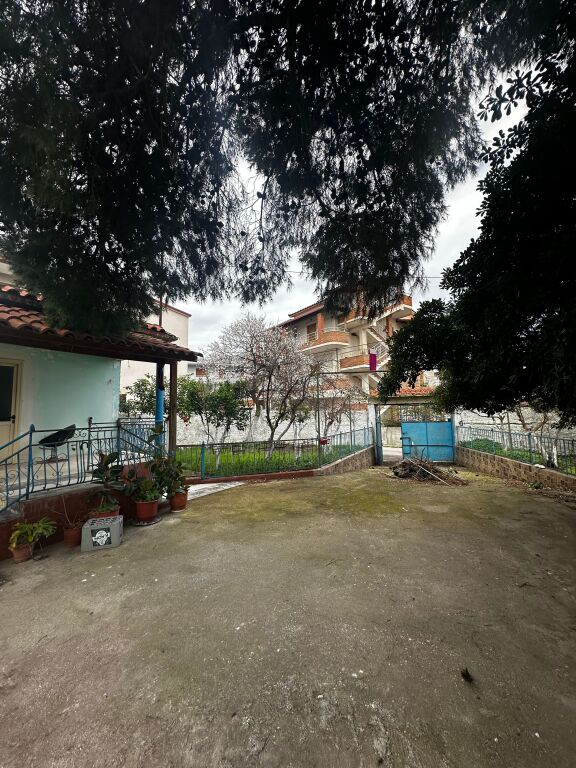 🔥MUNDËSI INVESTIMI – PLAZH I VJETËR, VLORË📍🔥