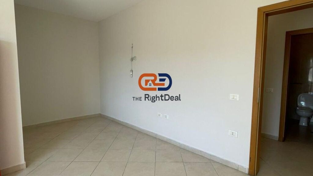 In Via Kavaja, Appartamento 2+1+2 In Affitto Per Ufficio O Residenza!!!