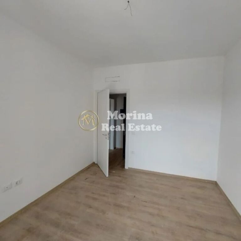 Shitje | Apartament 2 + 1 | Paskuqan | 132000 €
