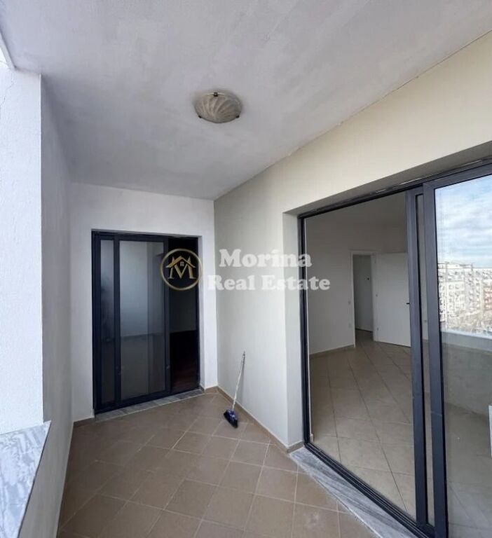 Affitto | Appartamento 1 + 1 | Astir| 420 €/mese