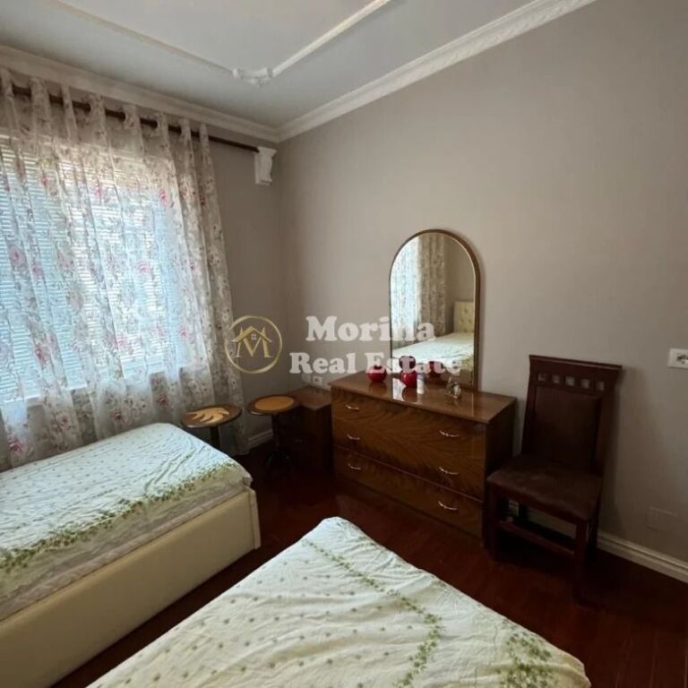 Qera | Apartament 2 + 1 | Libri Universitar | 750 €/muaj
