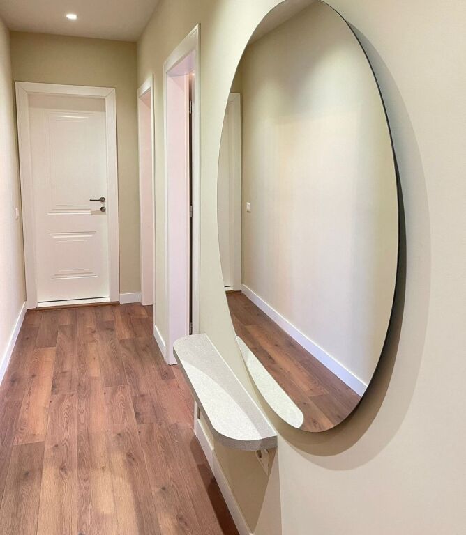 🏡 Apartment 2+1 for Rent Selit