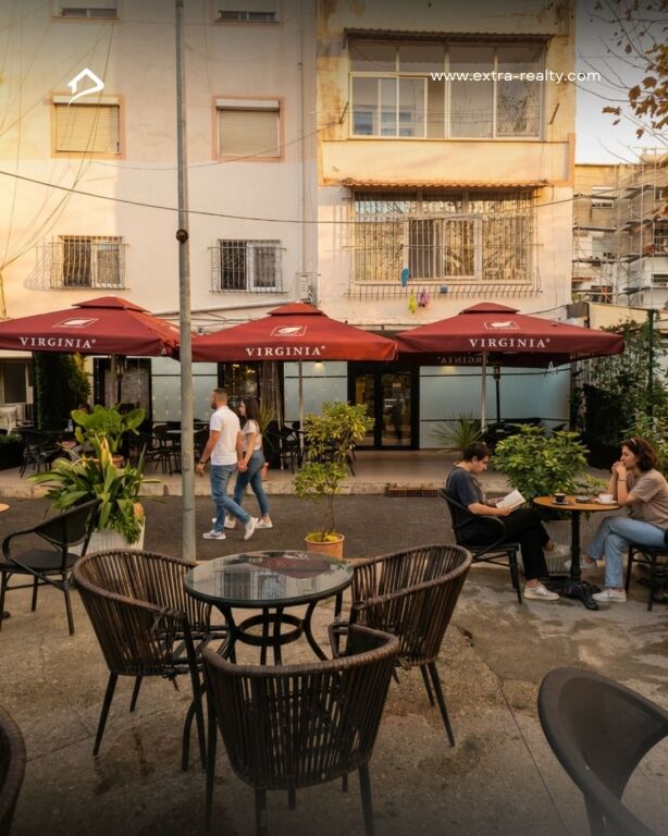 🔥PROPERTY AND BUSINESS FOR SALE🔥