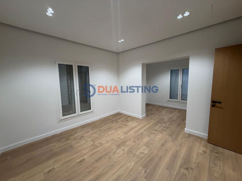 Premium building for Rent, Elbasan Street!