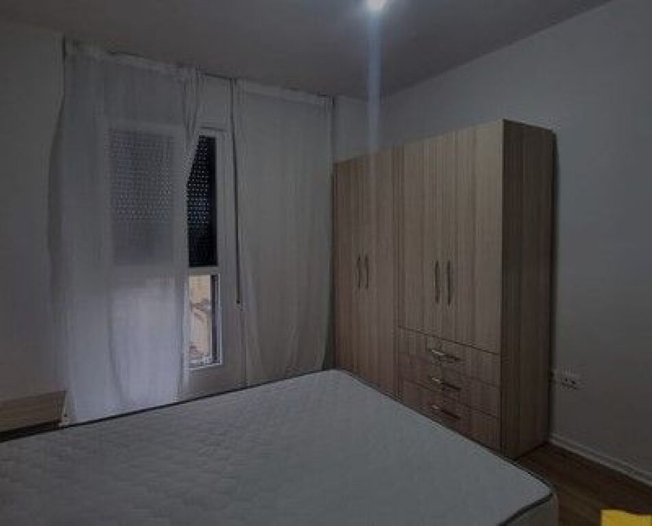 Rent, Apartment 2+1+2, Trio Tower, Don Bosko